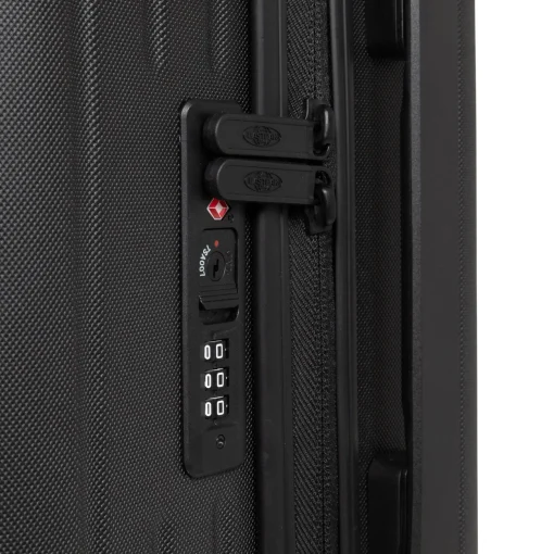 CNNCT CASE M
