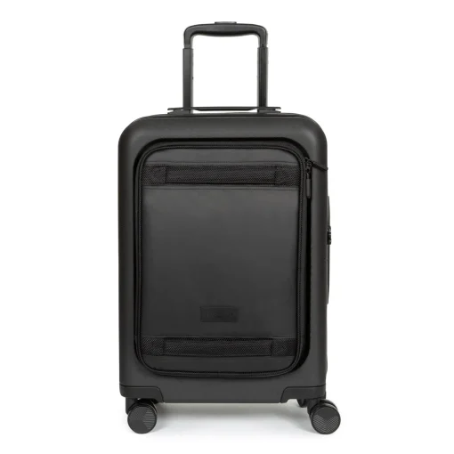 CNNCT CASE S