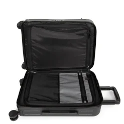 CNNCT CASE S