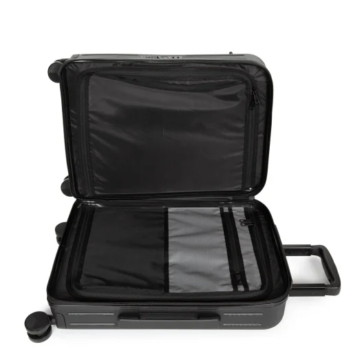CNNCT CASE S