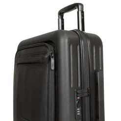 CNNCT CASE S
