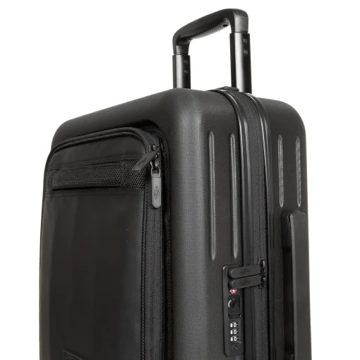 CNNCT CASE S