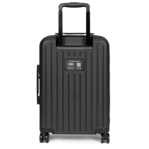 CNNCT CASE S