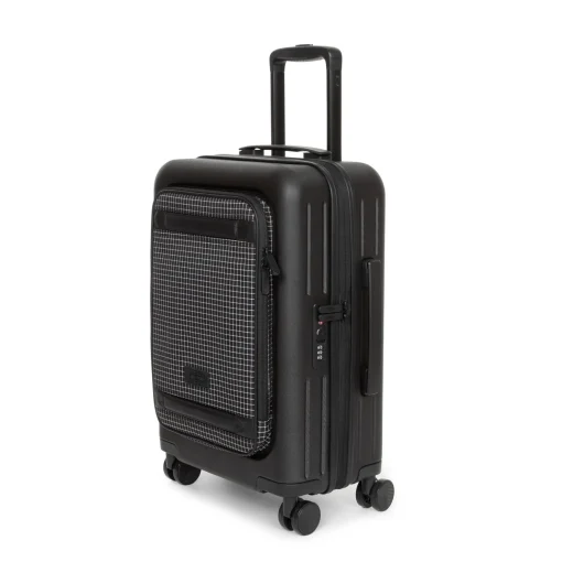 CNNCT CASE S