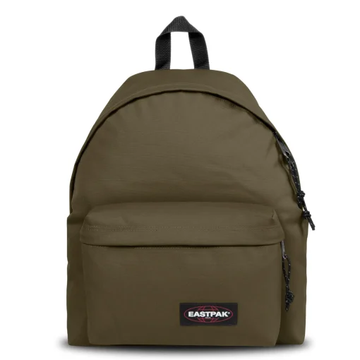 PADDED PAK'R®