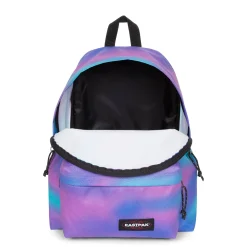 PADDED PAK'R®
