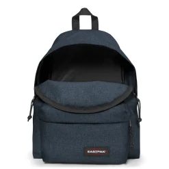 PADDED PAK'R®