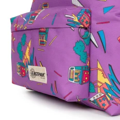 PADDED PAK'R®