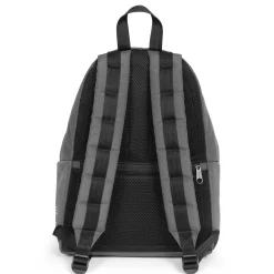 PADDED PAK'R®