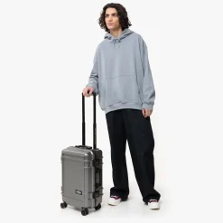 RESIST'R CASE S
