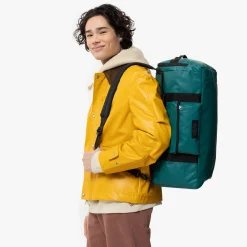 TARP DUFFL'R S