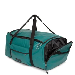 TARP DUFFL'R S