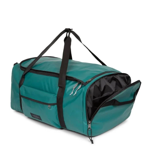 TARP DUFFL'R S