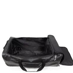 TARP DUFFL'R WHEEL