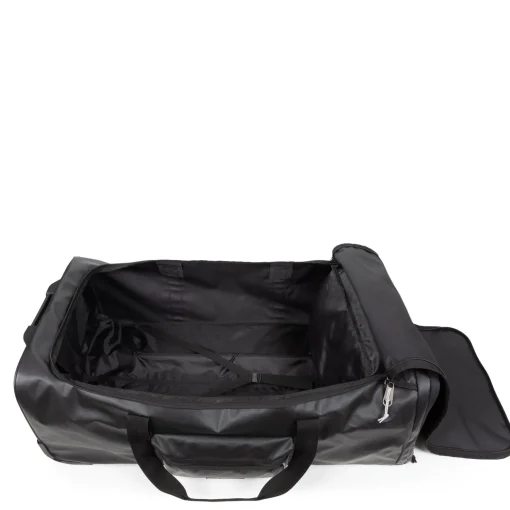 TARP DUFFL'R WHEEL