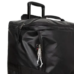 TARP DUFFL'R WHEEL