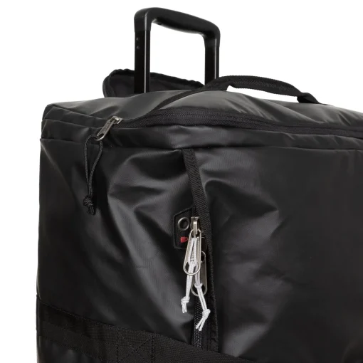 TARP DUFFL'R WHEEL