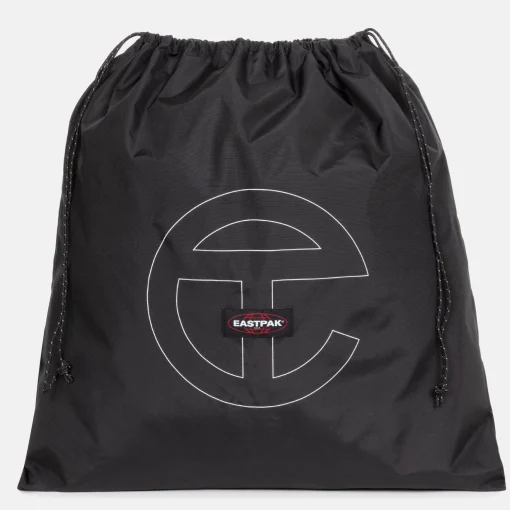 TELFAR DUFFLE L