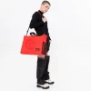 TELFAR SHOPPER L