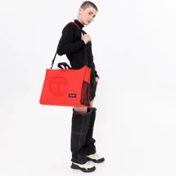 TELFAR SHOPPER L
