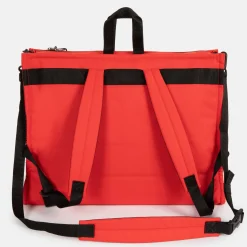 TELFAR SHOPPER L
