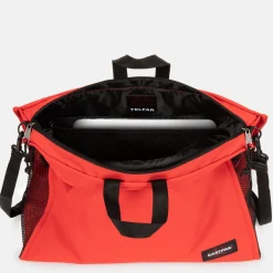 TELFAR SHOPPER L