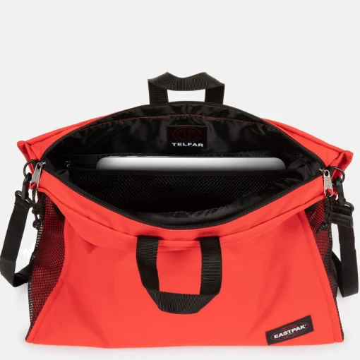 TELFAR SHOPPER L