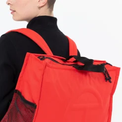 TELFAR SHOPPER L