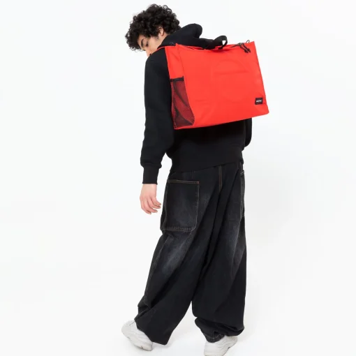 TELFAR SHOPPER L