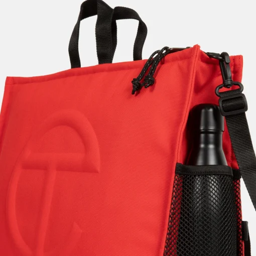 TELFAR SHOPPER L