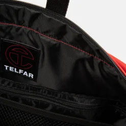 TELFAR SHOPPER L