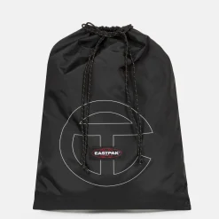 TELFAR SHOPPER L