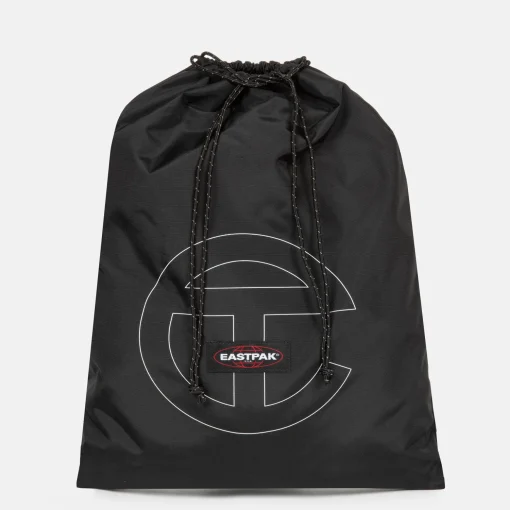 TELFAR SHOPPER L