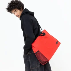 TELFAR SHOPPER L