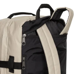 TRAVELPACK